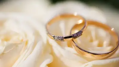 today.kg, фото - Новости Zakon.kz от 30.03.2020 09:45