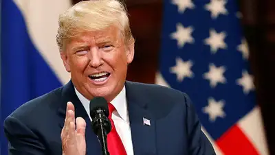 kp.ru, фото - Новости Zakon.kz от 07.12.2019 08:04