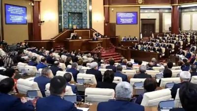 khabar.kz, фото - Новости Zakon.kz от 08.06.2018 09:00