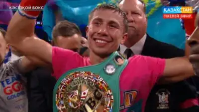 Zakon.kz, фото - Новости Zakon.kz от 21.10.2015 01:07