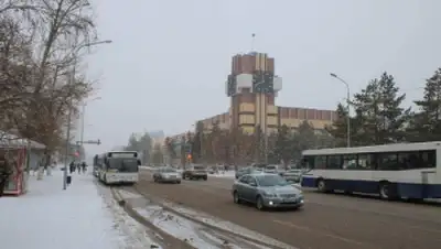 Zakon.kz, фото - Новости Zakon.kz от 30.11.2015 03:54