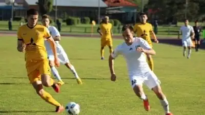 Zakon.kz, фото - Новости Zakon.kz от 26.05.2016 03:56