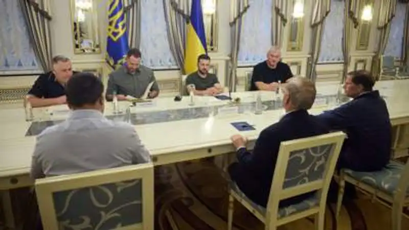 , фото - Новости Zakon.kz от 27.05.2023 01:42