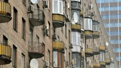 Zakon.kz, фото - Новости Zakon.kz от 13.08.2015 15:49