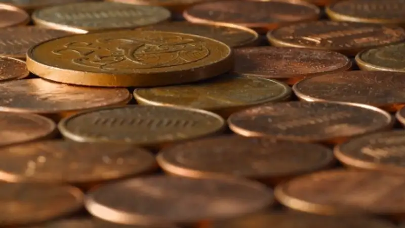 Эксперты: Стабилизация цен на нефть может привести к появлению алтына