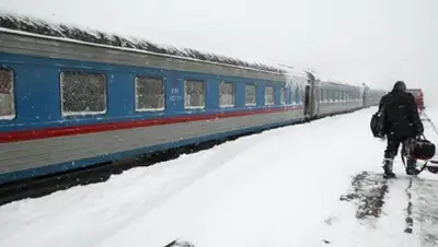 Фото Sputnik, фото - Новости Zakon.kz от 26.01.2018 00:54