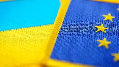 Zakon.kz, фото - Новости Zakon.kz от 30.09.2014 03:18