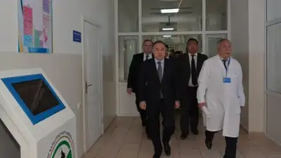 Zakon.kz, фото - Новости Zakon.kz от 14.05.2017 02:45