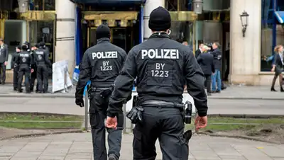 belta.by, фото - Новости Zakon.kz от 23.11.2019 06:42