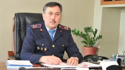 Zakon.kz, фото - Новости Zakon.kz от 04.12.2014 23:47