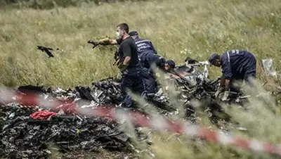 Zakon.kz, фото - Новости Zakon.kz от 30.07.2014 00:28