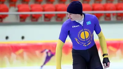 Zakon.kz, фото - Новости Zakon.kz от 10.12.2014 21:27