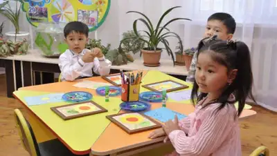 inform.kz, фото - Новости Zakon.kz от 15.03.2019 09:53