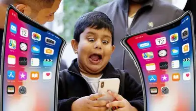 Eric Risberg/AP/Коллаж «Газеты.Ru», фото - Новости Zakon.kz от 05.04.2018 19:30