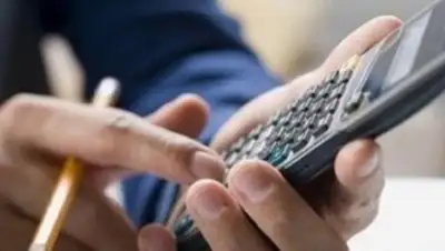 Фото: Mail.KZ, фото - Новости Zakon.kz от 27.12.2017 11:44