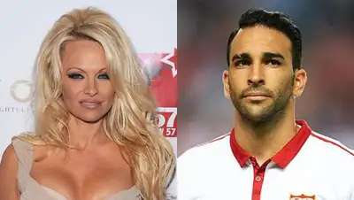 Сплетник, фото - Новости Zakon.kz от 08.09.2018 23:40