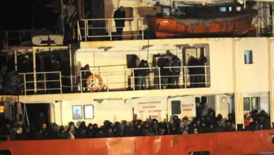 Zakon.kz, фото - Новости Zakon.kz от 02.01.2015 15:32