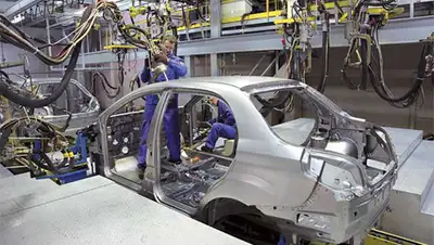 Zakon.kz, фото - Новости Zakon.kz от 10.10.2014 17:18