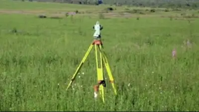 Zakon.kz, фото - Новости Zakon.kz от 23.11.2016 21:03