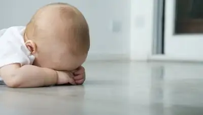 Zakon.kz, фото - Новости Zakon.kz от 16.03.2017 16:33