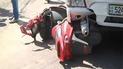 Zakon.kz, фото - Новости Zakon.kz от 25.08.2014 21:29