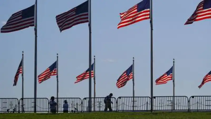 США хочет вложить 1,5 млн долларов в укрепление защиты прав и свобод в Казахстане