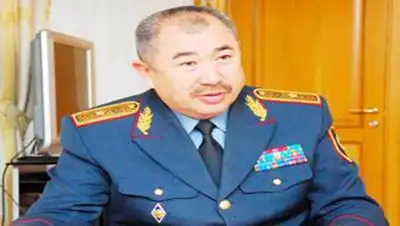 Zakon.kz, фото - Новости Zakon.kz от 18.09.2014 22:40