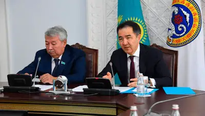 almaty.gov.kz, фото - Новости Zakon.kz от 17.07.2019 19:54