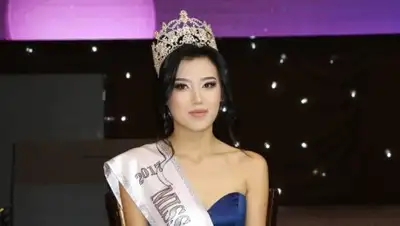 Zakon.kz, фото - Новости Zakon.kz от 19.11.2017 20:26