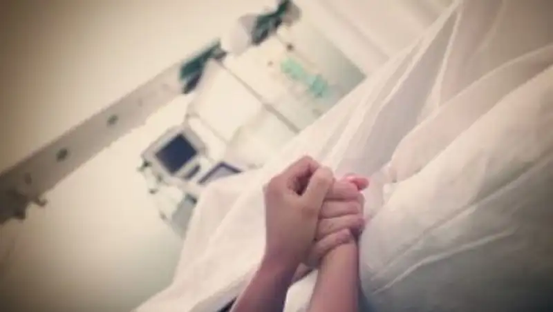 От каких заболеваний умирают казахстанцы, рассказали в Минздраве