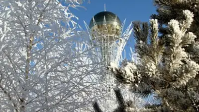 Zakon.kz, фото - Новости Zakon.kz от 07.02.2016 12:01