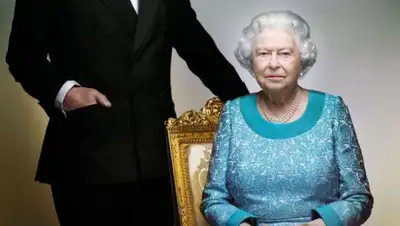 Zakon.kz, фото - Новости Zakon.kz от 19.12.2016 05:18