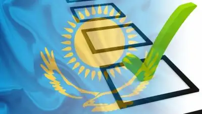 zakon.kz, фото - Новости Zakon.kz от 26.11.2020 13:33