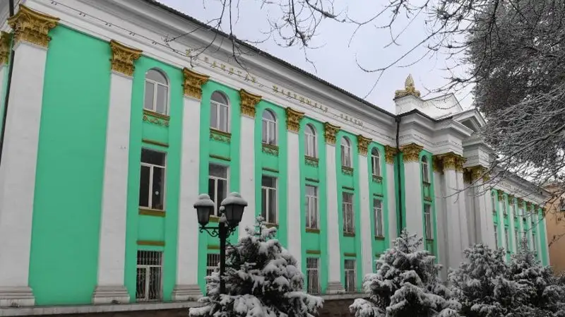 Государственные стипендии в области культуры будут присуждать по новым правилам