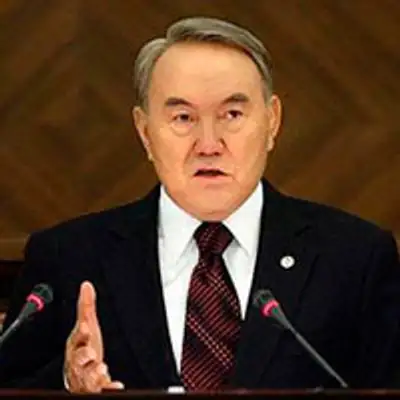 Zakon.kz, фото - Новости Zakon.kz от 25.04.2013 00:21