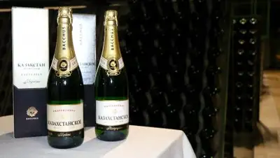 Zakon.kz, фото - Новости Zakon.kz от 12.01.2018 09:00