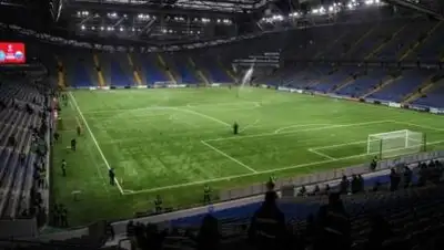 sports.kz, фото - Новости Zakon.kz от 27.03.2021 22:59