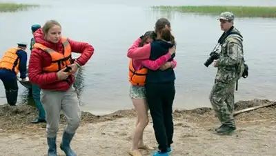 Zakon.kz, фото - Новости Zakon.kz от 20.06.2016 13:32