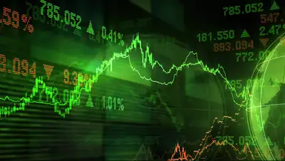 neftegz.ru, фото - Новости Zakon.kz от 19.02.2020 09:35