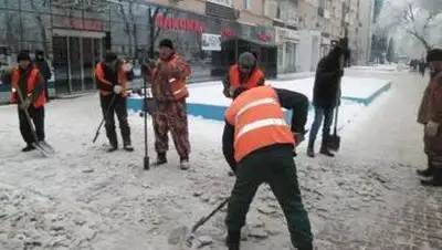 Zakon.kz, фото - Новости Zakon.kz от 07.01.2014 03:00