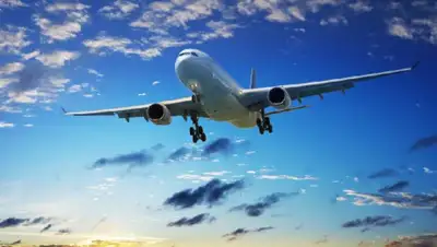 inform.kz, фото - Новости Zakon.kz от 08.06.2020 14:08