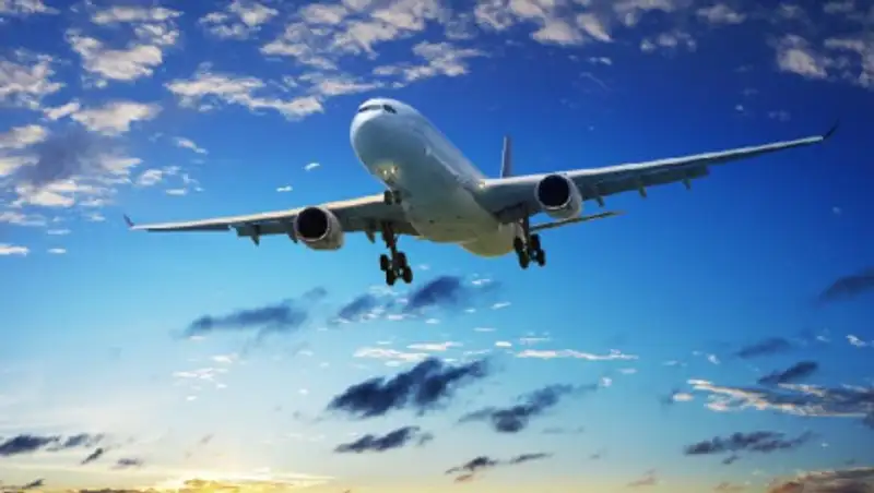 Когда возобновят полеты между Казахстаном и Азербайджаном, пока неизвестно