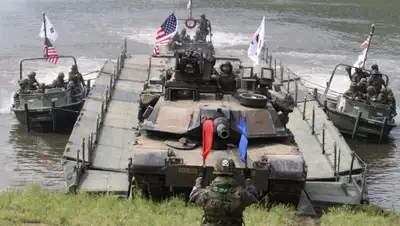 Zakon.kz, фото - Новости Zakon.kz от 17.03.2016 04:02