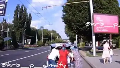 Zakon.kz, фото - Новости Zakon.kz от 18.07.2017 16:34