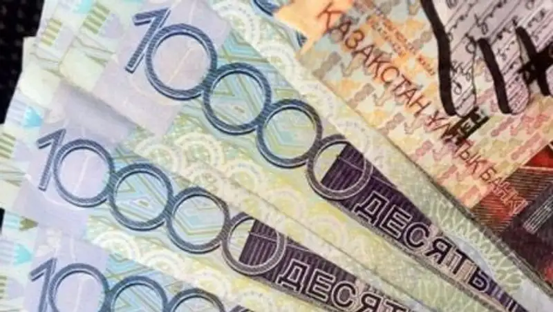 В СКО судами возмещен ущерб государству на сумму свыше 178 млн тенге