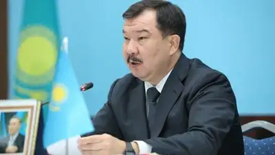 Zakon.kz, фото - Новости Zakon.kz от 07.08.2014 20:18