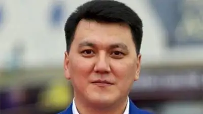 Zakon.kz, фото - Новости Zakon.kz от 16.10.2014 16:37