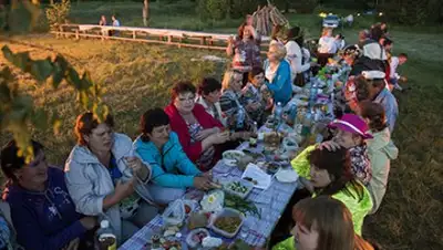 Zakon.kz, фото - Новости Zakon.kz от 11.01.2017 16:59