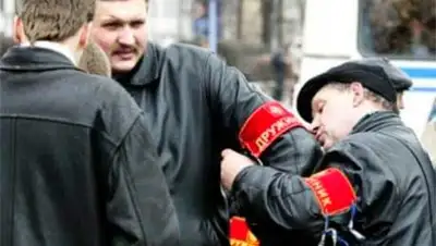 Zakon.kz, фото - Новости Zakon.kz от 15.01.2014 21:19