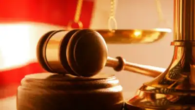 Zakon.kz, фото - Новости Zakon.kz от 08.09.2017 09:16